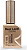 SUPER BASE COAT LINHA PRO REAL LOVE 10ML - Imagem 1
