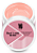 GEL HARD REAL LOVE 16 NUDE 15 ML - Imagem 1