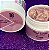 GEL HARD REAL LOVE 16 NUDE 15 ML - Imagem 2