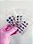 ADESIVO PARA UNHAS 10 - Imagem 1