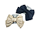 CLIP TOP PARA CABELO - Imagem 1