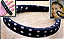 TIARA PARA CABELO - Imagem 2