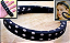 TIARA PARA CABELO - Imagem 1