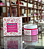 BELLA LIPS ESFOLIANTE LABIAL HIDRATANTE WE BELLA 15G - Imagem 2
