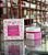 BELLA LIPS ESFOLIANTE LABIAL HIDRATANTE WE BELLA 15G - Imagem 1