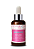 BELLA LIPS SERUM LABIAL COM ADIPOFILL WE BELLA 15ML - Imagem 1