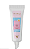 CREME RESTAURADOR DERMICO WE BELLA 18G - Imagem 1