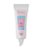 CREME RESTAURADOR DERMICO WE BELLA 18G - Imagem 1