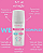 KIT WE COMPLEX PASSO 1 REPAIR E PASSO 2 LEAVE-IN WE BELLA 30G - Imagem 2