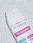 KIT WE COMPLEX PASSO 1 REPAIR E PASSO 2 LEAVE-IN WE BELLA 30G - Imagem 1