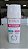 KIT WE COMPLEX PASSO 1 REPAIR E PASSO 2 LEAVE-IN WE BELLA 30G - Imagem 3