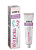 STEP 3 - KERATIN BOOSTER WE BELLA 15G - Imagem 1