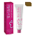 TINTURA PARA SOBRANCELHAS LOURO MEDIO WE BELLA 20ML - Imagem 1
