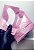 PADS COLLAGEN 50 PAR MEY - Imagem 1