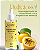 HIGIENIZADOR PREP DE MARACUJA BELTRAT 260ML - Imagem 1