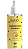 HIGIENIZADOR PREP DE MARACUJA BELTRAT 260ML - Imagem 2