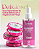 HIGIENIZADOR PREP DE PITAYA BELTRAT 260ML - Imagem 1