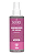 HIGIENIZADOR PREP DE PITAYA BELTRAT 260ML - Imagem 2