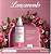 HIGIENIZADOR PREP DE UNHAS FLORAL BELTRAT 260ML - Imagem 1