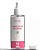 HIGIENIZADOR PREP DE UNHAS FLORAL BELTRAT 260ML - Imagem 2