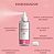 HIGIENIZADOR PREP DE UNHAS FLORAL BELTRAT 260ML - Imagem 1