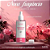 HIGIENIZADOR PREP DE UNHAS FLORAL BELTRAT 260ML - Imagem 3