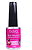 OLEO HIDRATTANTE P/ CUTIC. PITAYA 10ML BELTRAT - Imagem 2