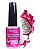 OLEO HIDRATTANTE P/ CUTIC. PITAYA 10ML BELTRAT - Imagem 1