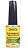 OLEO HIDRATATENTE P/ CUTICULA MARACUJA 10ML BELTRAT - Imagem 2