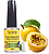 OLEO HIDRATATENTE P/ CUTICULA MARACUJA 10ML BELTRAT - Imagem 1