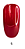 ESMALTE EM GEL TONS VERMELHO Nº05 REAL LOVE 10ML - Imagem 3