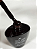 ESMALTE EM GEL TONS VERMELHO Nº06 REAL LOVE 10ML - Imagem 1