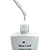 ESMALTE EM GEL TONS BRANCO Nº01 REAL LOVE 10ML - Imagem 1