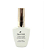 ESMALTE EM GEL TOM HOLOGRÁFICO Nº03 REAL LOVE 10ML - Imagem 2