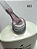 ESMALTE EM GEL TOM HOLOGRÁFICO Nº03 REAL LOVE 10ML - Imagem 1