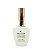 ESMALTE EM GEL TOM GLITTER Nº04 REAL LOVE 10ML - Imagem 2