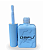 ESMALTE EM GEL TONS DE PASTEL DAFU 10ML Nº01 - Imagem 1