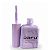 ESMALTE EM GEL TONS DE PASTEL DAFU 10ML Nº06 - Imagem 1