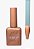 ESMALTE EM GEL TONS DE PASTEL DAFU 10ML Nº09 - Imagem 1
