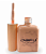 ESMALTE EM GEL TONS DE PASTEL DAFU 10ML Nº09 - Imagem 2