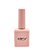 ESMALTE EM GEL TONS DE PASTEL DAFU 10ML Nº011 - Imagem 2