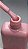 ESMALTE EM GEL TONS DE PASTEL DAFU 10ML Nº011 - Imagem 1