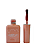 ESMALTE EM GEL TONS DE NUDE DAFU 10ML Nº01 - Imagem 2