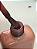 ESMALTE EM GEL TONS DE NUDE DAFU 10ML Nº01 - Imagem 1