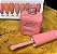 ESMALTE EM GEL TONS DE NUDE DAFU 10ML Nº05 - Imagem 1