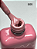 ESMALTE EM GEL TONS DE NUDE DAFU 10ML Nº05 - Imagem 2