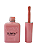 ESMALTE EM GEL TONS DE NUDE DAFU 10ML Nº08 - Imagem 1