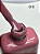 ESMALTE EM GEL TONS DE NUDE DAFU 10ML Nº010 - Imagem 2