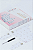 PLACA DE LED P/CABINE ECO TECH KAISA - Imagem 1