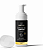 ESPUMA DE LIMPEZA PARA EXTENSÃO DE CILIOS 50ML UNILASHES - Imagem 3